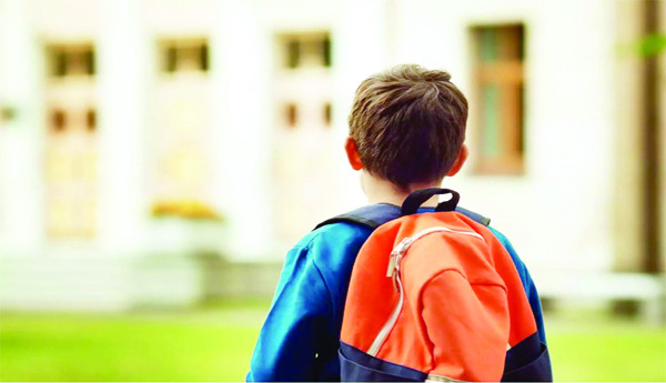 Sending-children-to-hostel