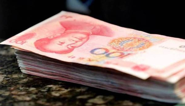 /Increased-Chinas-growth-rate