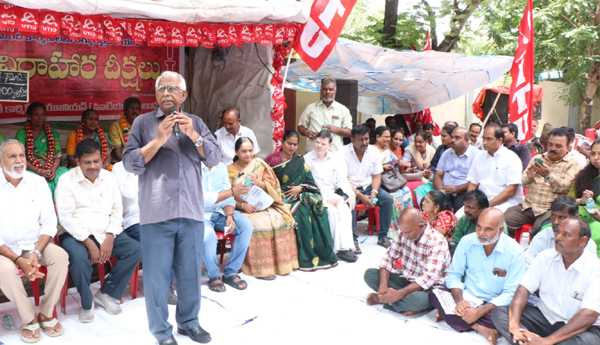 Initiations-of-TTD-forest-workers-reached-1000-days