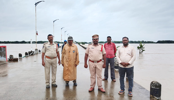 ci-warning-on-floods