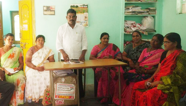 citu-calls-31st-chalo-vijayawada