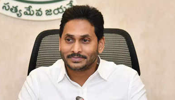 CM-Jagan-congratulates-ISRO-scientists