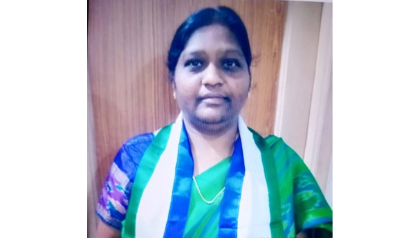 cm-jagan-dalit-welfare