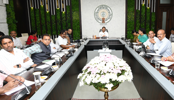 cm-ys-jagan-review-on-floods-in-ap