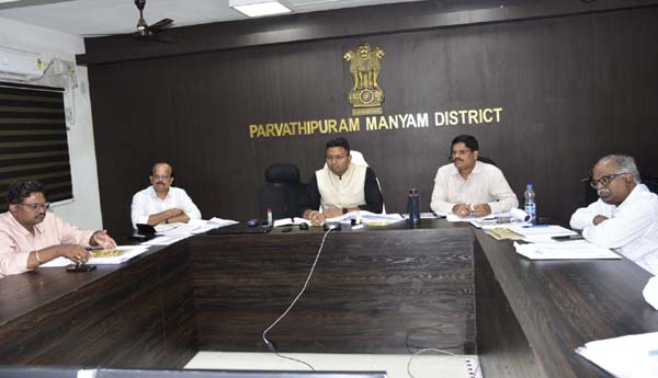   నేటి నుంచి ఓటరు జాబితా ఇంటింటి సర్వే : కలెక్టర్‌