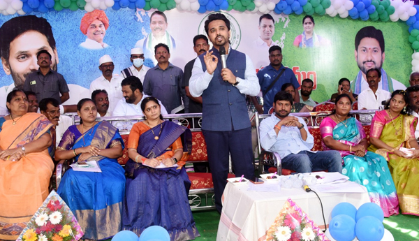 collector-on-jagananna-suraksha