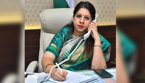 /Dial-your-collector-to-know-the-problems-directly