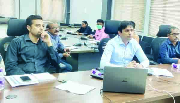 జగనన్న సురక్షతో గిరిజనులకు మెరుగైన సేవలు