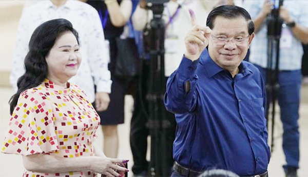 US-embargoes-on-Cambodia