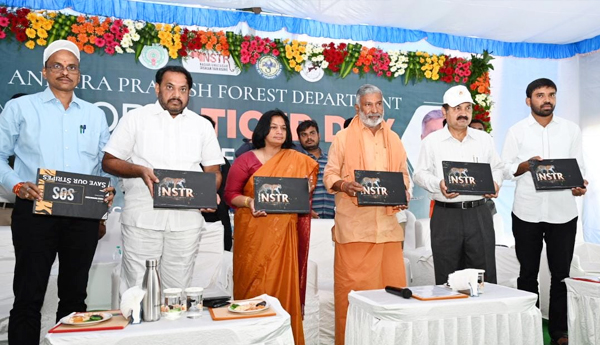 corridor-connects-with-nallamala-seshachalam-forests