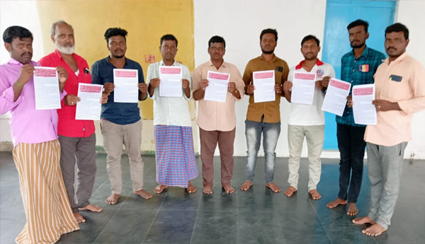 cpm-poster-release-on-padayatra