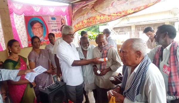 cpm-vsr-comment-on-sr-datla-death-anniversary