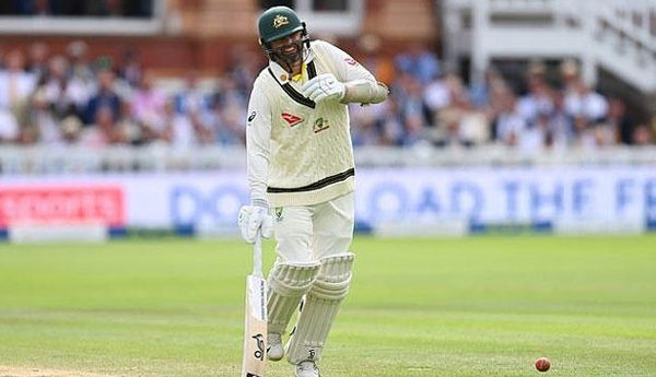 /Congratulations-to-Nathan-Lyon