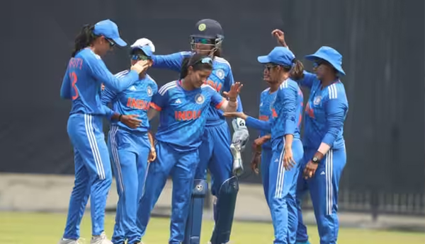 india-vs-bangladesh-women