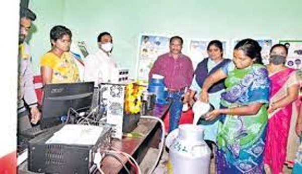 The-Center-is-tightening-its-grip-on-cooperation