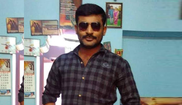 Dead-body-found-in-Proddutur