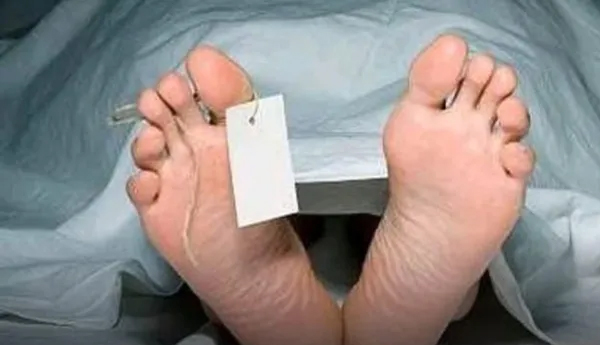 Kanchana-dead-body-found