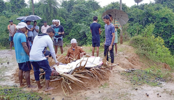 /Problem-of-burial-grounds-in-resettlement-colonies