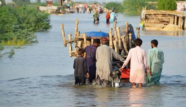 deaths-in-pakistan-floods
