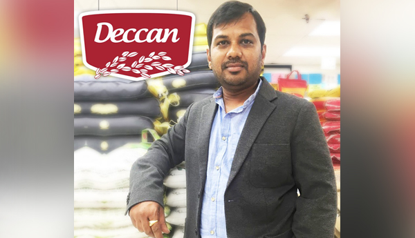 Sona-Mussoorie-should-allow-exports