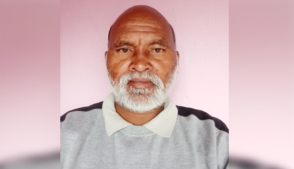 demand-boya-valmiki-join-in-st