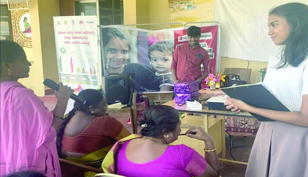 For-diabetic-children