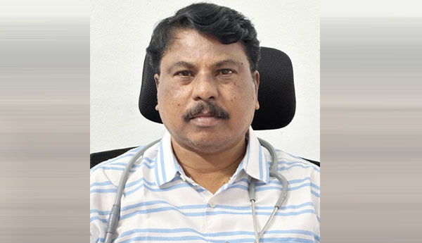 ఆయుర్వేద వైద్యంపై అపోహలు వద్దు