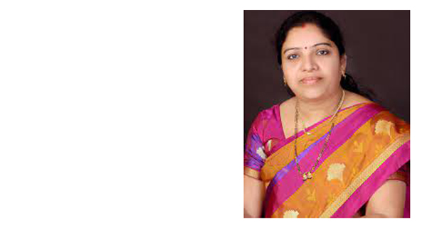 అంతుచిక్కని గుమ్మిడి అంతరంగం