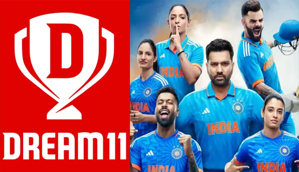 BCCI-has-announced-Team-Indias-new-sponsor