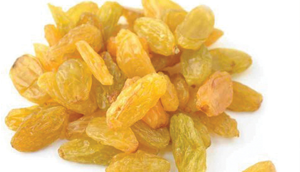 dry-foods-good-for-health