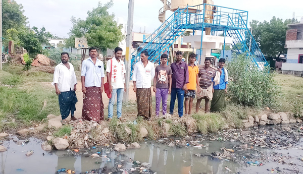 Drainage-should-be-constructed-DYFI