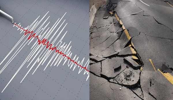/6.5-magnitude-earthquake-hits-El-Salvador