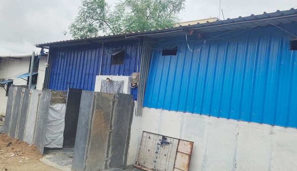 education-in-shed-adoni