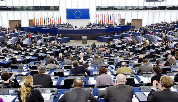 european-parliament-calls-on-india-to-act-promptly-to-end-manipur-violence-protect-minorities