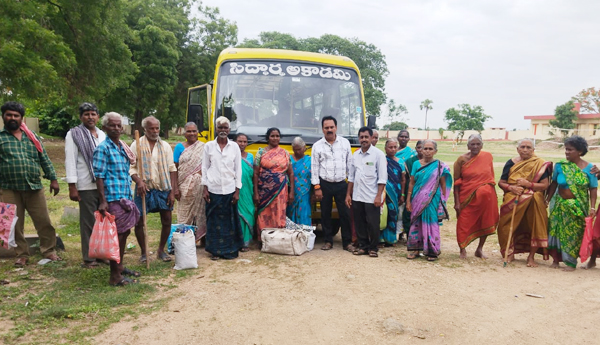 eye-medical-camp-in-vatsavayi