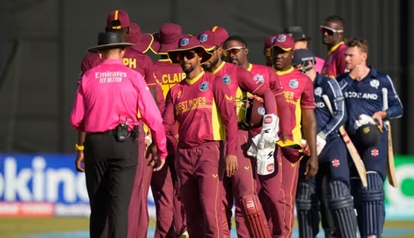 fallen-giants-west-indies-fail-to-qualify-for-odi-world-cup