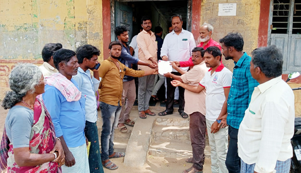 farmers-demand-seeds