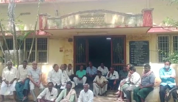 farmers-protest-in-tenali