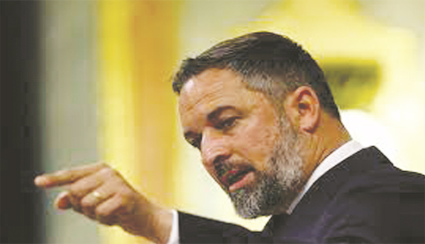 Fascist-Forces-Checked-An-Analysis-of-Spains-Election-Results