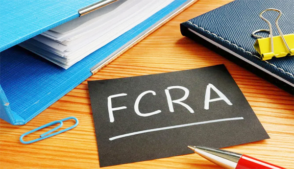 Cancellation-of-FCRA-licenses-of-three-more-NGOs