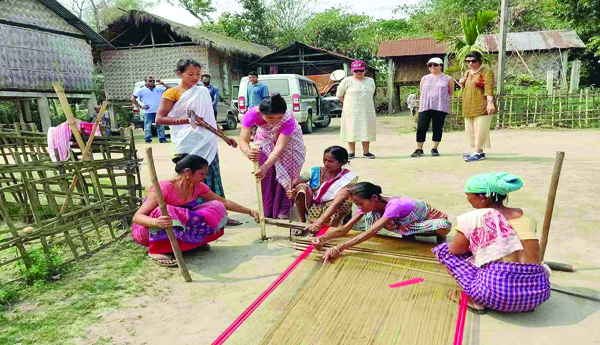 A-journey-into-our-roots