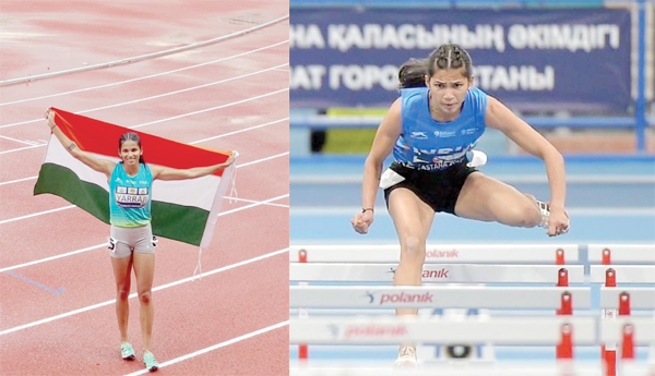 The-torch-of-the-poor-the-glory-of-running