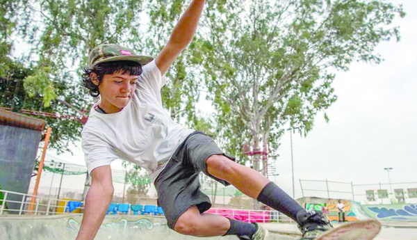 Skate-India-for-girls