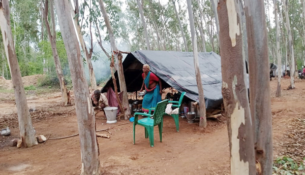 financial-aid-to-poor