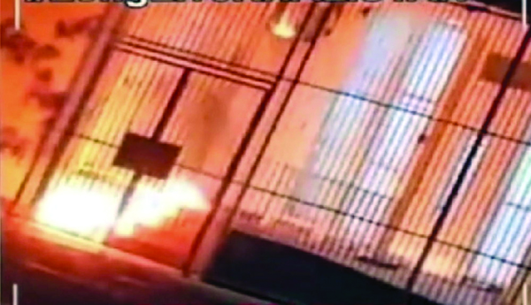 Attack-on-Indian-Consulate-in-San-Francisco-America-condemned
