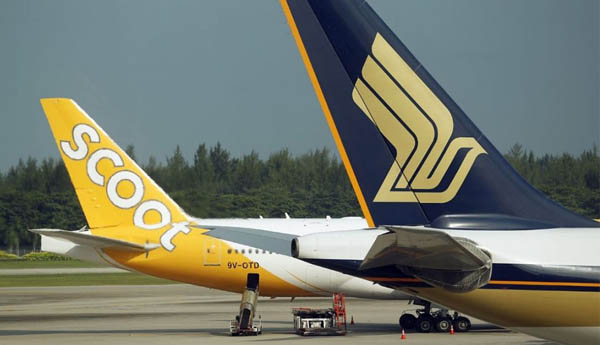 Expansion-of-Singapore-Airlines-services