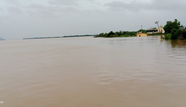 The-people-of-the-area-are-in-a-state-of-fear