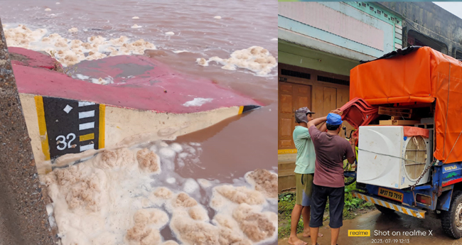 godavari-floods-effect