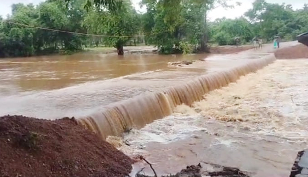 floods-water-flow-in-canals