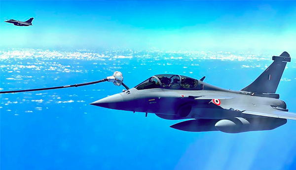 france-rafale-judicial-probe-opposition-parties